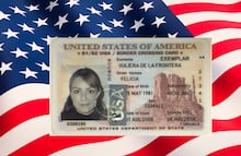 Los 4 errores por los que te quitan la visa americana de turista, según abogado