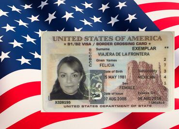 Gobierno de Trump podría exigir "fianza de visa" de hasta 15,000 dólares para entrar al país: esta es la propuesta
