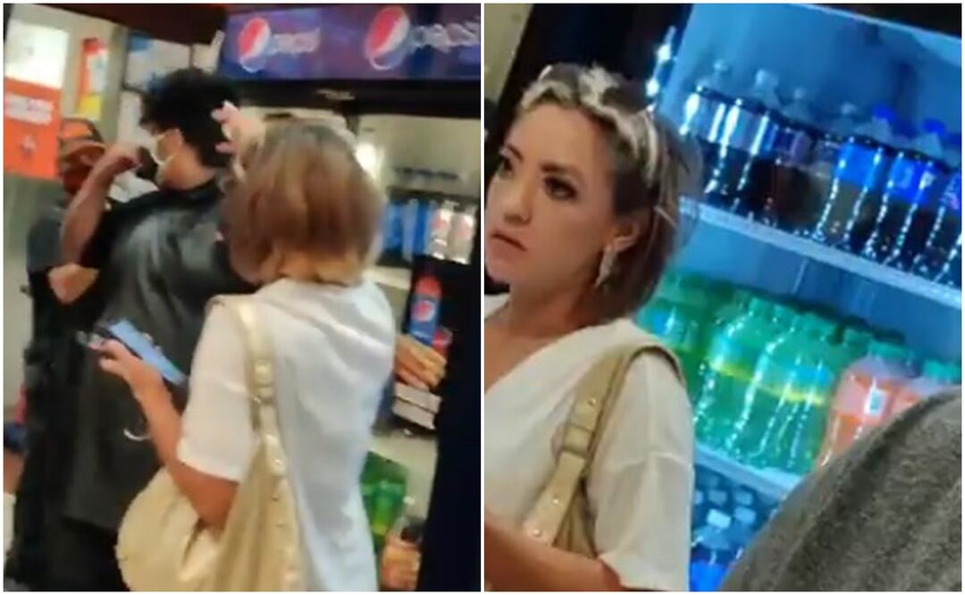 Foto: captura de pantalla