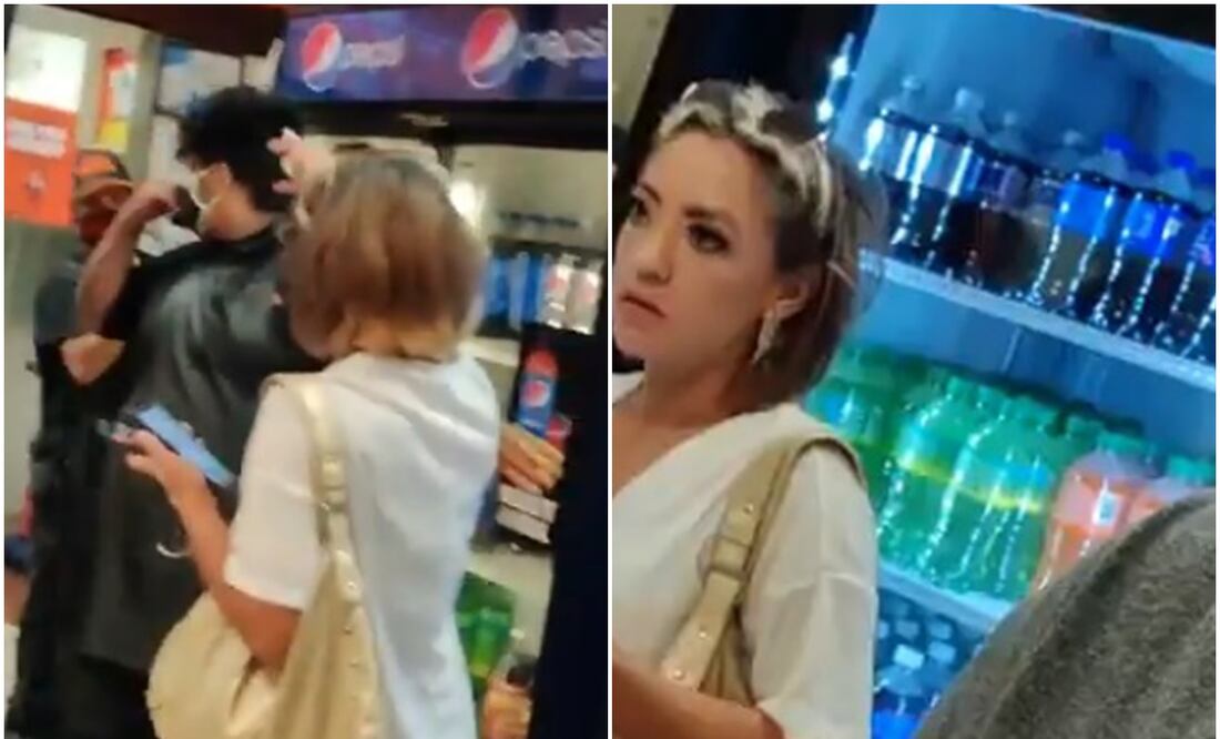 Foto: captura de pantalla