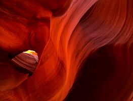 Comunidades Nativas en Arizona: lo que debes saber antes de visitarlas