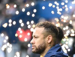 ¿Cuánto ganará Neymar en el club saudí Al Hilal tras dejar al PSG?
