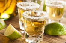 Día Internacional del Tequila 2023. ¿Por qué se celebra?, Origen y datos curiosos