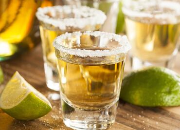 Día Internacional del Tequila 2023. ¿Por qué se celebra?, Origen y datos curiosos