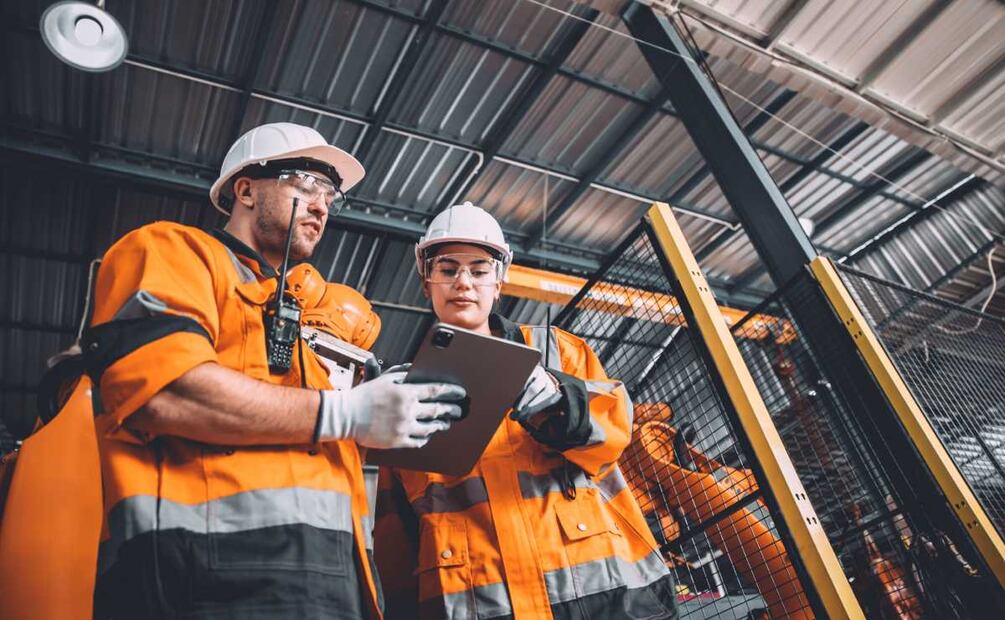 El empleo en Canadá ofrece un sueldo de $59 mil pesos; requisitos y cómo aplicar. Foto: iStock / coffeekai