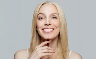 ¿Tu nivel socioeconómico? Los factores que más aceleran tu envejecimiento, según Oxford