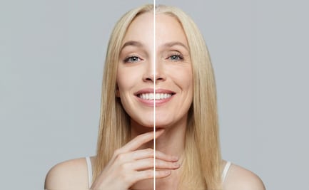 ¿Tu nivel socioeconómico? Los factores que más aceleran tu envejecimiento, según Oxford