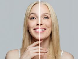 ¿Tu nivel socioeconómico? Los factores que más aceleran tu envejecimiento, según Oxford