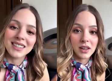 Critican a Mariana Rodríguez por recomendar purificador de aire de $25,299 durante incendios de Nuevo León. VIDEO