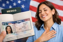 Tips para lograr que te aprueben la visa americana en el primer intento: Guía clave