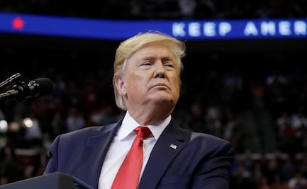 Declarar terroristas a los cárteles produciría más violencia: analista