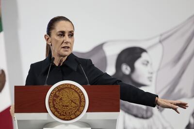 México frustra atentado contra embajadora de Israel: red iraní planeaba el ataque