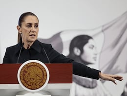 México frustra atentado contra embajadora de Israel: red iraní planeaba el ataque