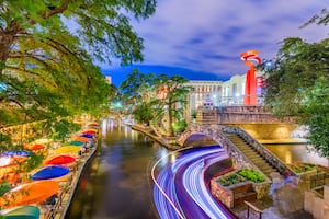 City Pass San Antonio: Qué atracciones incluye, cuánto cuesta y cómo ahorrar