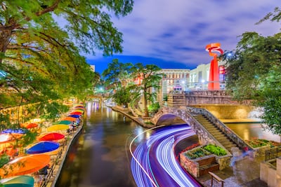 City Pass San Antonio: Qué atracciones incluye, cuánto cuesta y cómo ahorrar
