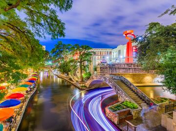 City Pass San Antonio: Qué atracciones incluye, cuánto cuesta y cómo ahorrar