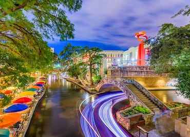 City Pass San Antonio: Qué atracciones incluye, cuánto cuesta y cómo ahorrar