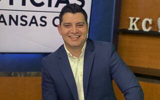 Arrestan a una mujer tras el asesinato de un periodista mexicano que cubría el Super Bowl