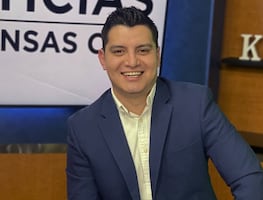 Arrestan a una mujer tras el asesinato de un periodista mexicano que cubría el Super Bowl