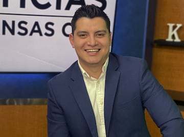 Arrestan a una mujer tras el asesinato de un periodista mexicano que cubría el Super Bowl