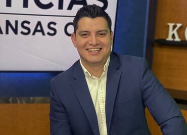 Arrestan a una mujer tras el asesinato de un periodista mexicano que cubría el Super Bowl