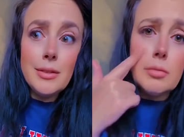 Despiden a joven estadounidense que se burló de las deportaciones de migrantes: “No siento simpatía por tu hijo”