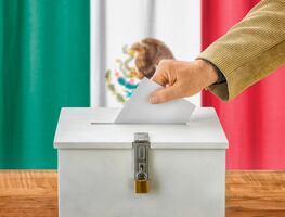 Elecciones México 2024. ¿Cuánto me deben pagar si trabajo el 2 de junio? ¿Es descanso obligatorio?