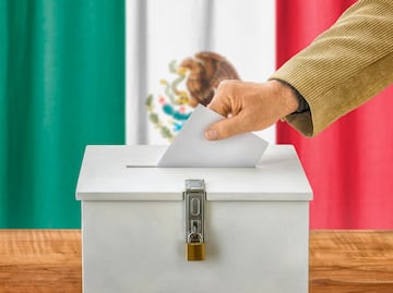 Elecciones México 2024. ¿Cuánto me deben pagar si trabajo el 2 de junio? ¿Es descanso obligatorio?
