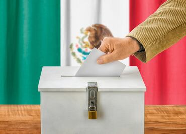 Elecciones México 2024. ¿Cuánto me deben pagar si trabajo el 2 de junio? ¿Es descanso obligatorio?