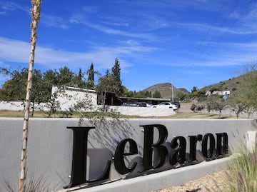 Familia LeBarón asegura que cárteles mexicanos son "peor que ISIS"