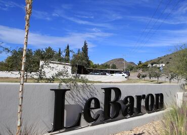 Familia LeBarón asegura que cárteles mexicanos son "peor que ISIS"