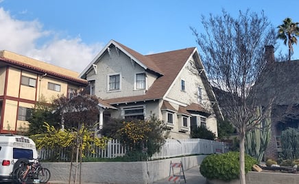 ¿Dónde está y cómo llegar a la casa de Dominic Toretto en las películas de ‘Fast and Furious’?