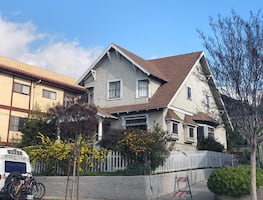 ¿Dónde está y cómo llegar a la casa de Dominic Toretto en las películas de ‘Fast and Furious’?