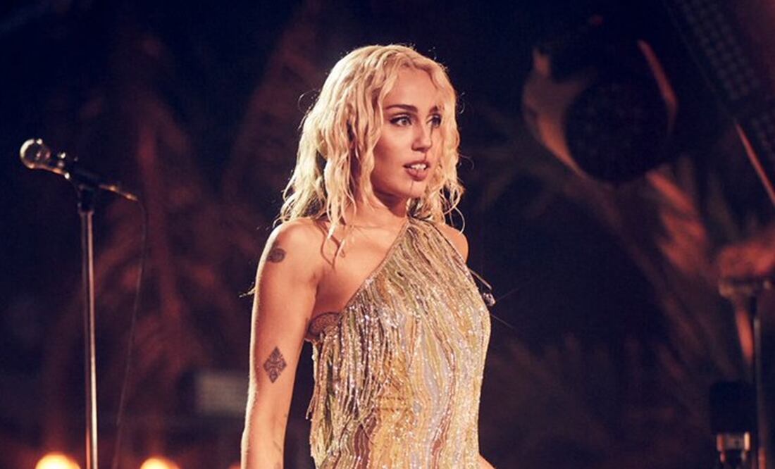 Foto: Sipa vía Grosby