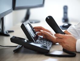 ¿Cómo llamar a México desde Estados Unidos? Así es la marcación