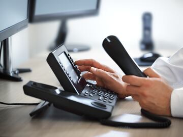 ¿Cómo llamar a México desde Estados Unidos? Así es la marcación