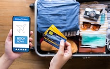 Este es el mejor día y mes para comprar vuelos baratos en México, según estudio