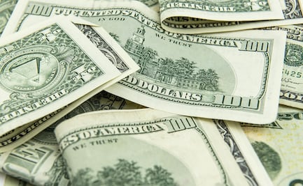 Remesas en México rompen récord: suben 26.73 % entre enero y noviembre