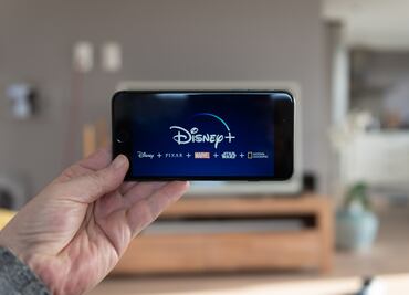 ¿Disney+ subirá sus precios y prohibirá compartir cuentas?¿Cuánto costará? Esto se sabe