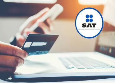 SAT: Las palabras que NO debes poner en el concepto de pago de transferencias bancarias