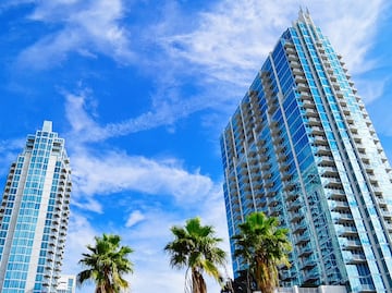 5 mejores lugares de Estados Unidos para las vacaciones de verano 2022