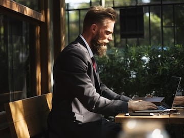 Los 10 trabajos mejor pagados en Estados Unidos