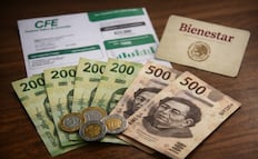 CFE: Programa del Bienestar entrega hasta $1,000 pesos para pagar tu recibo de luz; requisitos y quiénes pueden recibir el apoyo 