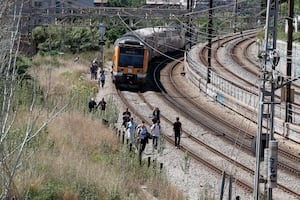 Apagón en España. El pueblo que no sufrió el apagón, ¿por qué?