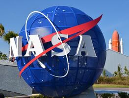 NASA y el DLR buscan voluntarios para dormir dos meses por $12 mil 500 dólares