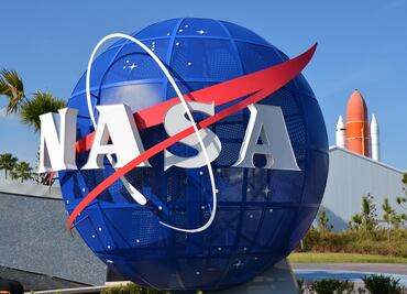 NASA y el DLR buscan voluntarios para dormir dos meses por $12 mil 500 dólares