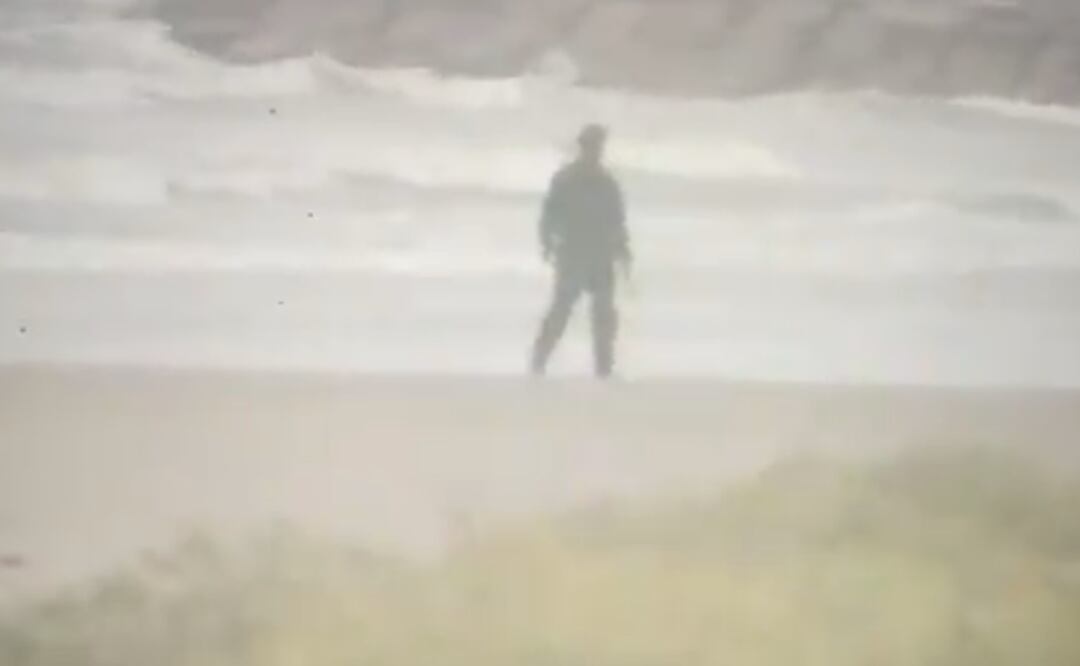 Foto: captura de pantalla