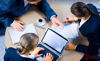 Consejos para tener una exitosa entrevista de trabajo en inglés