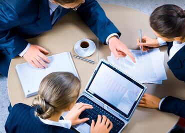 Consejos para tener una exitosa entrevista de trabajo en inglés