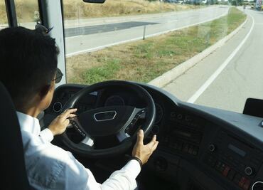 Licencias de conducir en Texas: quiénes son los migrantes afectados por la nueva restricción del DPS